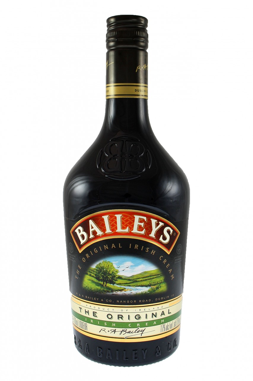 baileys-irish-cream-700ml-flowerandballooncompany